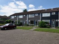 Leemskoel 28, 9431 GN Westerbork