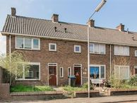 Karnstraat 24, 6532 TZ Nijmegen