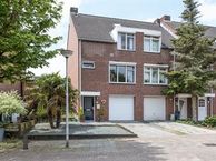 Esdoornstraat 26 A, 6464 XH Kerkrade