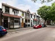 Skager Rak 28 B, 1501 AZ Zaandam