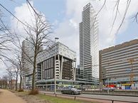 Anna van Buerenplein 210, 2595 DD Den Haag