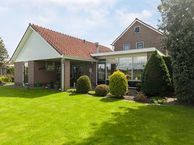 Vossersteeg 52, 7722 RL Dalfsen