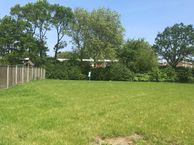 Valkehorst 58, 2675 WE Honselersdijk