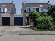 Wolfspoot 3, 2954 NE Alblasserdam