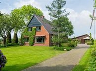 Lemelerveldseweg 67, 8154 HE Lemelerveld