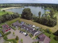 Stadsbroek 143, 7126 CP Bredevoort
