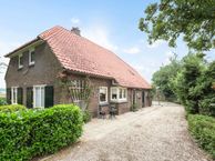 Scheiddijk 4, 7261 SM Ruurlo