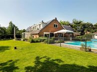 Hofmark 133, 1355 HK Almere