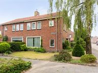 Mgr. Nolenslaan 2, 5103 BM Dongen