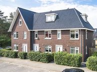 Dierenriem 8 ., 3712 XE Huis ter Heide (UT)