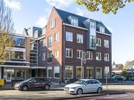 Dolderseweg 81 B, 3734 BD Den Dolder