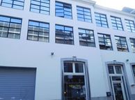 Sint Jacobstraat 4 B05, 6211 LB Maastricht