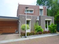 Spoorzoeker 79, 6466 MD Kerkrade