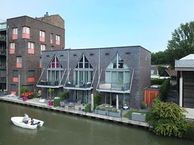 Koningin Emmahof 2, 3402 CZ IJsselstein