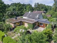 Frank Santmanstraat 9, 7552 GM Hengelo (OV)