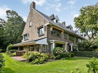 Louise de Colignylaan 11, 2341 CG Oegstgeest