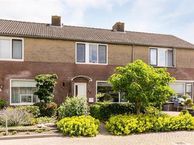 Assessorlaan 80, 8431 DG Oosterwolde (FR)