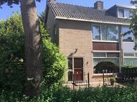 Steengaarde 1, 2352 SP Leiderdorp