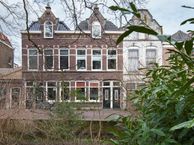 Vijverstraat 6 -7, 2801 ZT Gouda