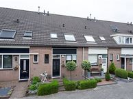 Leeuwerik 44, 2651 WT Berkel en Rodenrijs