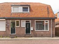 Lijnbaanstraat 77, 1501 PB Zaandam