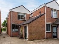 Nachtegaal 10, 3435 AK Nieuwegein