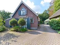 Leidseweg 555 A, 2253 JJ Voorschoten