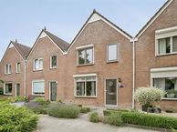 Tienhoven 88, 4697 GT Sint-Annaland