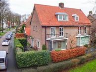 Burgemeester van Akenstr 2, 4761 AE Zevenbergen