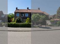 Boerenweg 21, 5944 EH Arcen