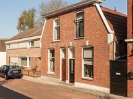 Leijdsweg 71, 7533 VM Enschede