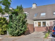 Vijverbos 52, 2134 GT Hoofddorp