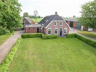 Koloniedijk 13, 7739 PA Vinkenbuurt