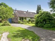 Goldakkers 17, 9483 PE Zeegse