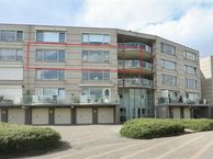 Femina Mullerstraat 237, 2135 MK Hoofddorp