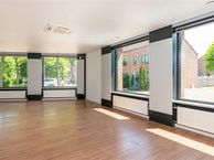 Klaprooshof 15, 3991 GP Houten