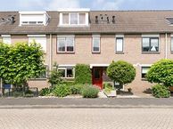 Van Exelstraat 24, 3602 PG Maarssen