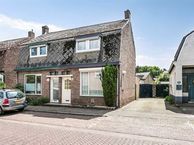 Raadhuisstraat 85, 5582 JC Waalre