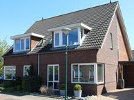 Schouwpad 3, 3411 WB Lopik