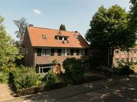 Hofveld 59, 7333 BH Apeldoorn