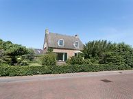 Jolinkweg 9, 7211 DM Eefde