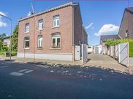 Kapelkesstraat 22, 6245 AJ Eijsden