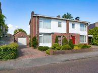 Lindenstraat 28, 5527 HN Hapert