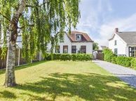 Spoorlaan 28, 4413 AT Krabbendijke