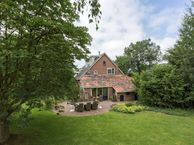 Kampsestraat 59, 6687 AT Angeren