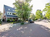 Wulverderlaan 10, 2071 BN Santpoort-Noord