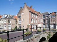 Stadhuisplein 2, 3311 CR Dordrecht