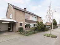 Colijnstraat 49, 5344 GH Oss