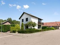 Bongerdweg 2, 6361 EZ Nuth