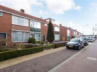 Eigen Heim 11, 6931 TS Westervoort